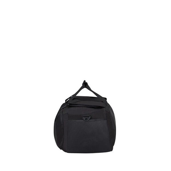 AMERICAN TOURISTER 143780-1041, Duffle táska (Fekete) -URBAN GROOVE