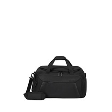 AMERICAN TOURISTER 143780-1041, Duffle táska (Fekete) -URBAN GROOVE