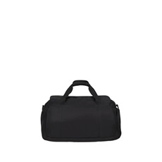 AMERICAN TOURISTER 143780-1041, Duffle táska (Fekete) -URBAN GROOVE