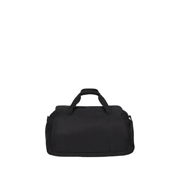 AMERICAN TOURISTER 143780-1041, Duffle táska (Fekete) -URBAN GROOVE