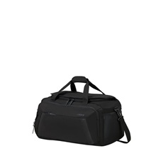 AMERICAN TOURISTER 143780-1041, Duffle táska (Fekete) -URBAN GROOVE