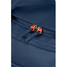 AMERICAN TOURISTER 143780-1265, Duffle táska (Sötétkék) -URBAN GROOVE