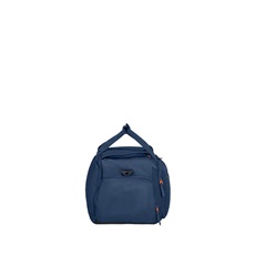 AMERICAN TOURISTER 143780-1265, Duffle táska (Sötétkék) -URBAN GROOVE