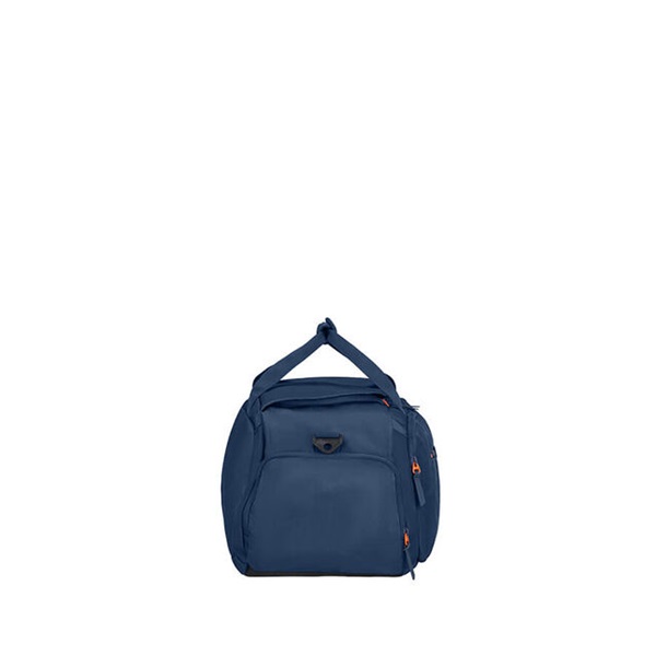 AMERICAN TOURISTER 143780-1265, Duffle táska (Sötétkék) -URBAN GROOVE