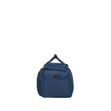 AMERICAN TOURISTER 143780-1265, Duffle táska (Sötétkék) -URBAN GROOVE