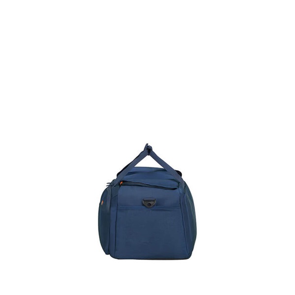 AMERICAN TOURISTER 143780-1265, Duffle táska (Sötétkék) -URBAN GROOVE