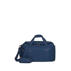 AMERICAN TOURISTER 143780-1265, Duffle táska (Sötétkék) -URBAN GROOVE