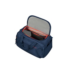 AMERICAN TOURISTER 143780-1265, Duffle táska (Sötétkék) -URBAN GROOVE