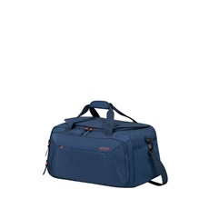 AMERICAN TOURISTER 143780-1265, Duffle táska (Sötétkék) -URBAN GROOVE