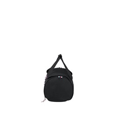 AMERICAN TOURISTER 143788-1041, Duffle táska (Fekete) -UPBEAT