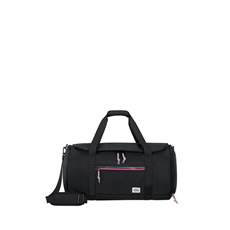 AMERICAN TOURISTER 143788-1041, Duffle táska (Fekete) -UPBEAT