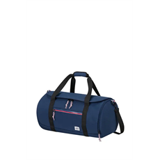 AMERICAN TOURISTER 143788-1596, Duffle táska (Tengerészkék) -UPBEAT