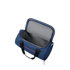 AMERICAN TOURISTER 143788-1596, Duffle táska (Tengerészkék) -UPBEAT
