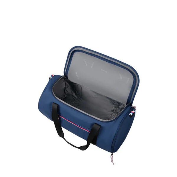 AMERICAN TOURISTER 143788-1596, Duffle táska (Tengerészkék) -UPBEAT