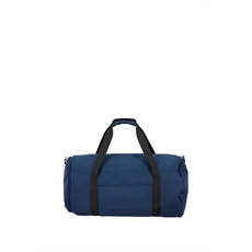 AMERICAN TOURISTER 143788-1596, Duffle táska (Tengerészkék) -UPBEAT