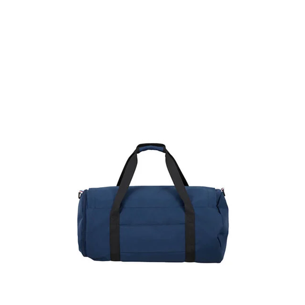 AMERICAN TOURISTER 143788-1596, Duffle táska (Tengerészkék) -UPBEAT