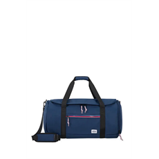 AMERICAN TOURISTER 143788-1596, Duffle táska (Tengerészkék) -UPBEAT