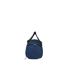 AMERICAN TOURISTER 143788-1596, Duffle táska (Tengerészkék) -UPBEAT