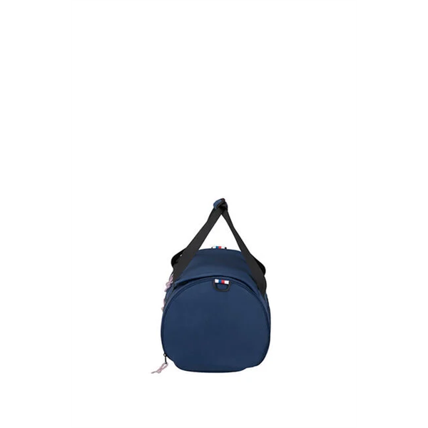 AMERICAN TOURISTER 143788-1596, Duffle táska (Tengerészkék) -UPBEAT