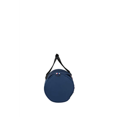 AMERICAN TOURISTER 143788-1596, Duffle táska (Tengerészkék) -UPBEAT