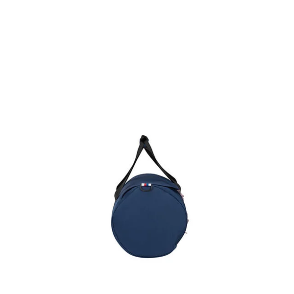 AMERICAN TOURISTER 143788-1596, Duffle táska (Tengerészkék) -UPBEAT
