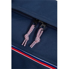 AMERICAN TOURISTER 143788-1596, Duffle táska (Tengerészkék) -UPBEAT