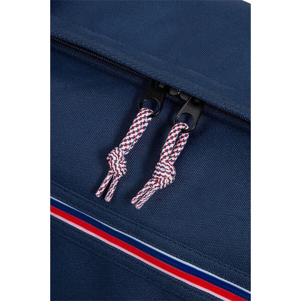 AMERICAN TOURISTER 143788-1596, Duffle táska (Tengerészkék) -UPBEAT