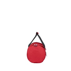 AMERICAN TOURISTER 143788-1726, Duffle táska (Piros) -UPBEAT
