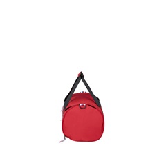 AMERICAN TOURISTER 143788-1726, Duffle táska (Piros) -UPBEAT