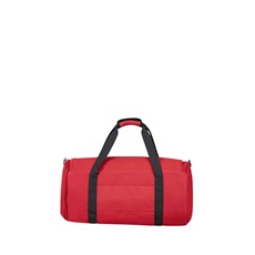 AMERICAN TOURISTER 143788-1726, Duffle táska (Piros) -UPBEAT