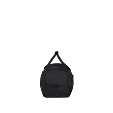 AMERICAN TOURISTER 144765-1041, Duffle táska (Fekete) -URBAN GROOVE