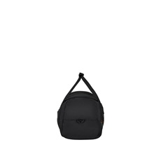 AMERICAN TOURISTER 144765-1041, Duffle táska (Fekete) -URBAN GROOVE