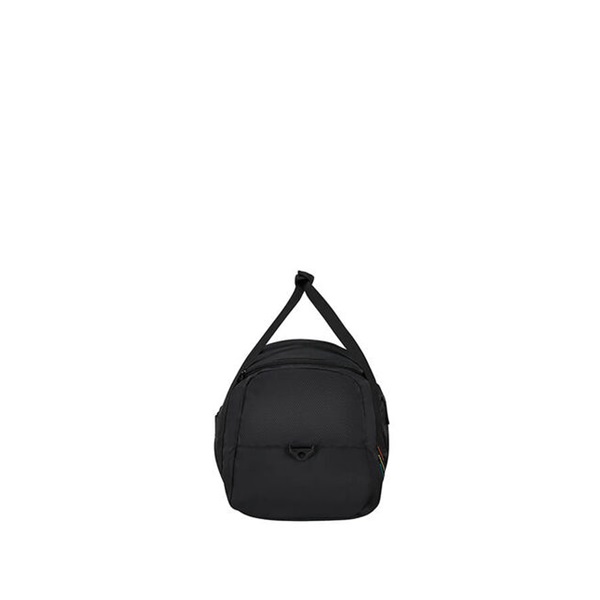 AMERICAN TOURISTER 144765-1041, Duffle táska (Fekete) -URBAN GROOVE