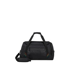 AMERICAN TOURISTER 144765-1041, Duffle táska (Fekete) -URBAN GROOVE