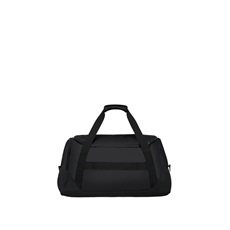 AMERICAN TOURISTER 144765-1041, Duffle táska (Fekete) -URBAN GROOVE