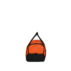 AMERICAN TOURISTER 144765-1070, Duffle táska (Fekete/Narancssárga) -URBAN GROOVE