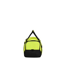 AMERICAN TOURISTER 144765-2606, Duffle táska (Fekete/Lime zöld) -URBAN GROOVE