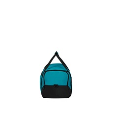 AMERICAN TOURISTER 144765-2642, Duffle táska (Fekete/Kék) -URBAN GROOVE