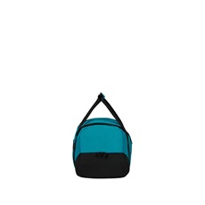 AMERICAN TOURISTER 144765-2642, Duffle táska (Fekete/Kék) -URBAN GROOVE