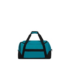 AMERICAN TOURISTER 144765-2642, Duffle táska (Fekete/Kék) -URBAN GROOVE