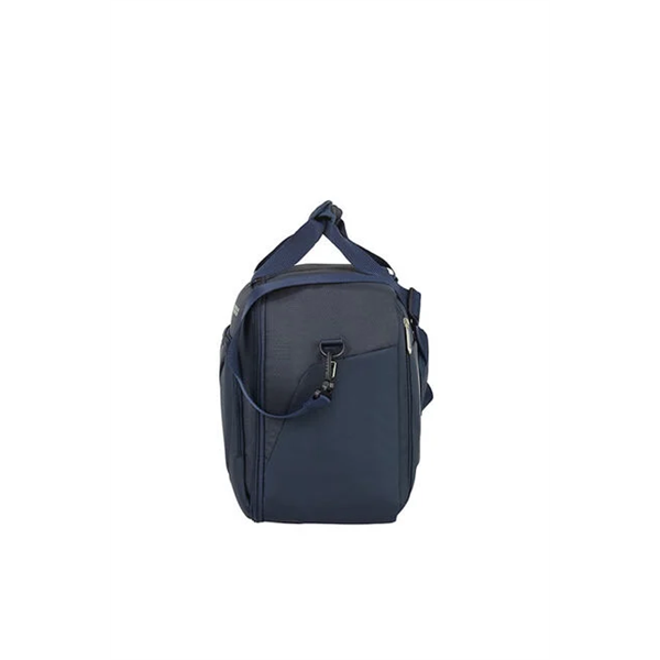 AMERICAN TOURISTER 124892-1596, 3 in 1 boarding táska (NAVY) -SUMMERFUNK