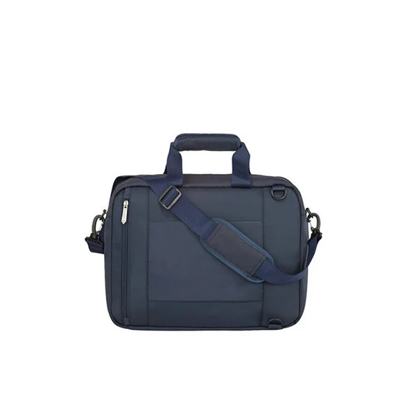 AMERICAN TOURISTER 124892-1596, 3 in 1 boarding táska (NAVY) -SUMMERFUNK