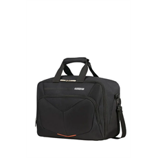 AMERICAN TOURISTER 124892-1041, 3 in 1 boarding táska (BLACK) -SUMMERFUNK