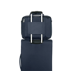 AMERICAN TOURISTER 124892-1596, 3 in 1 boarding táska (NAVY) -SUMMERFUNK