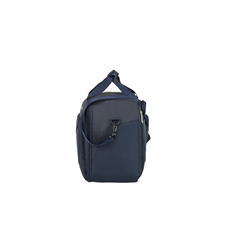 AMERICAN TOURISTER 124892-1596, 3 in 1 boarding táska (NAVY) -SUMMERFUNK