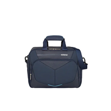 AMERICAN TOURISTER 124892-1596, 3 in 1 boarding táska (NAVY) -SUMMERFUNK