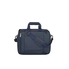 AMERICAN TOURISTER 124892-1596, 3 in 1 boarding táska (NAVY) -SUMMERFUNK