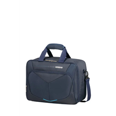 AMERICAN TOURISTER 124892-1596, 3 in 1 boarding táska (NAVY) -SUMMERFUNK