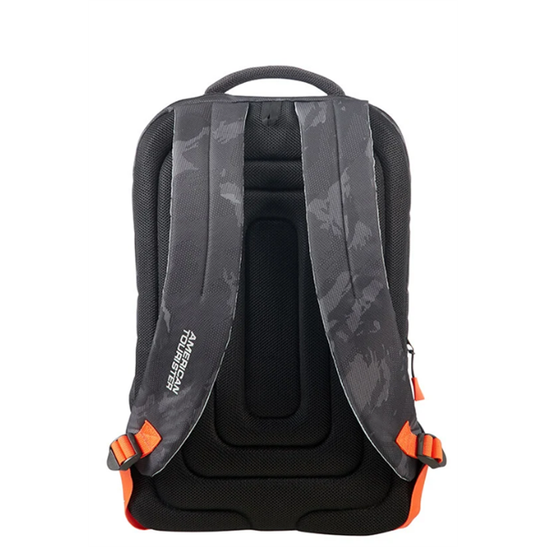 AMERICAN TOURISTER Notebook hátizsák 107230L403, Laptop Backpack 15.6