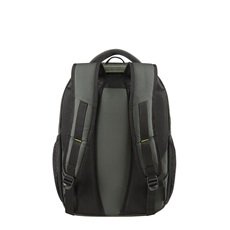 AMERICAN TOURISTER 133524-2379, Laptop hátizsák 15.6" (Mély Szürke) -AT WORK